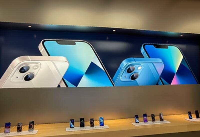 Названо лучшее время для покупки iPhone