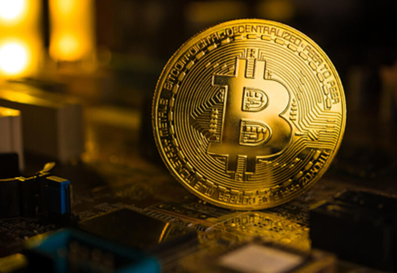 Биткоину предсказали рост до 100 тысяч долларов