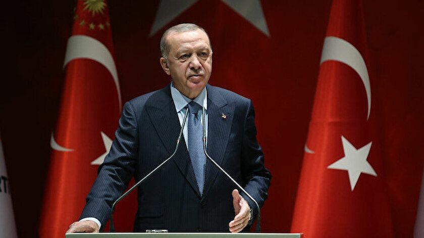 Турция будет продолжать борьбу против FETO