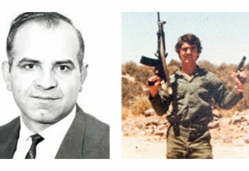 В Армении героизируют боевика АСАЛА, убившего турецкого консула в Лос-Анджелесе