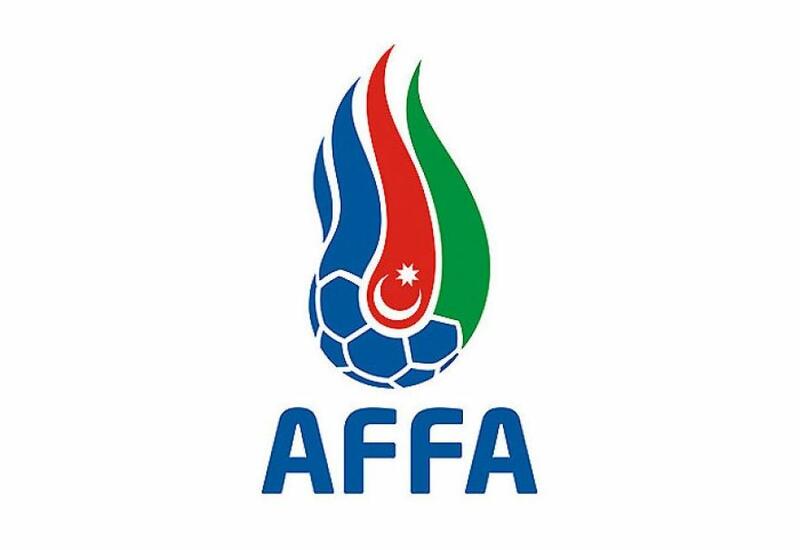 АФФА отменила наказание, назначенное Дисциплинарным Комитетом
