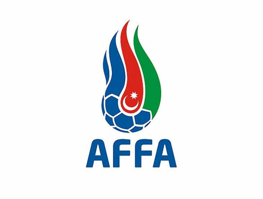 АФФА отменила наказание, назначенное Дисциплинарным Комитетом