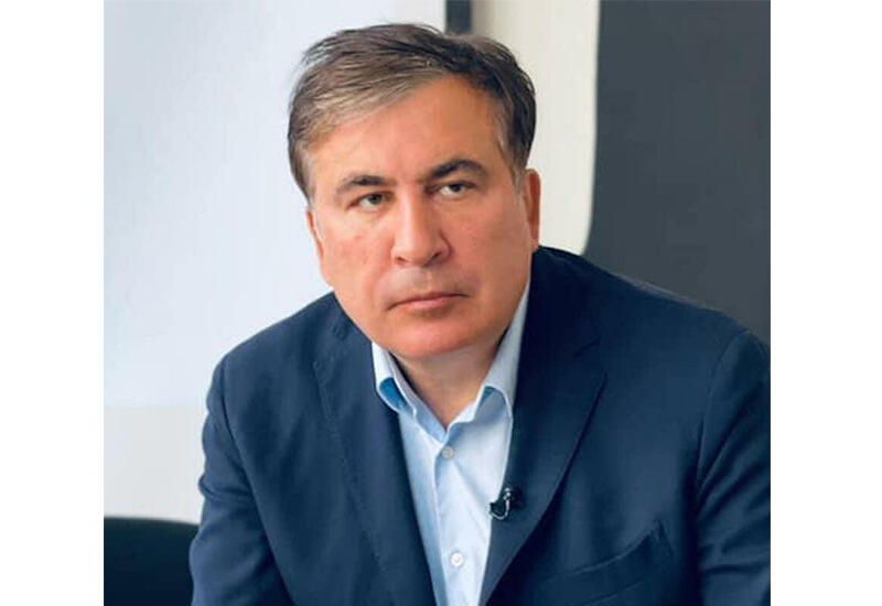 Стало известно о возможном ухудшении состояния Саакашвили