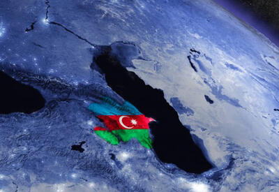 Разнообразие, ведущее к прогрессу: Азербайджан как пример мультикультурализма и толерантности