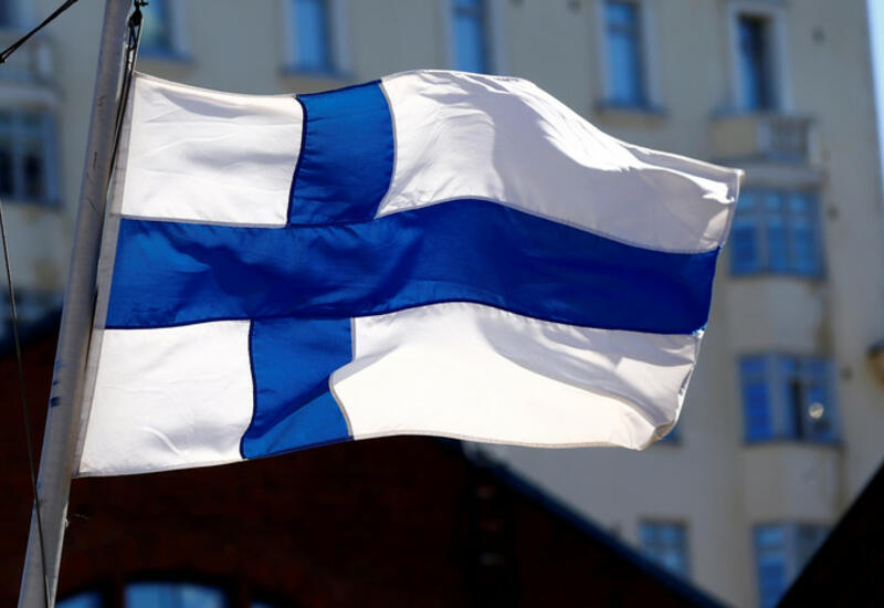 Финляндия продлила ограничения на границе до 28 ноября