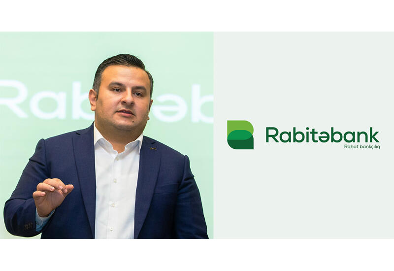 Rabitəbank “Müştəri təmsilçisi” layihəsini yekunlaşdırıb