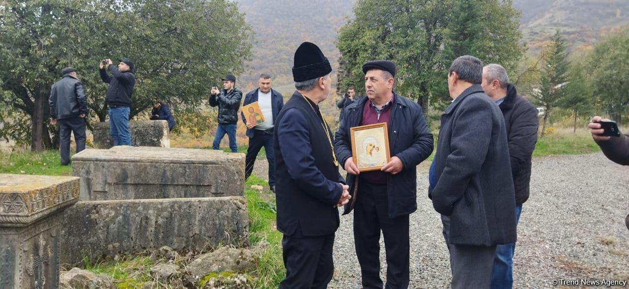 Карта ходжавендского района азербайджана