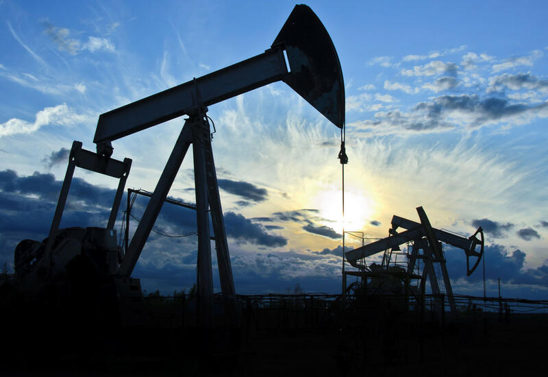 Вице-премьер России оценил вероятность подорожания нефти до $100 за баррель