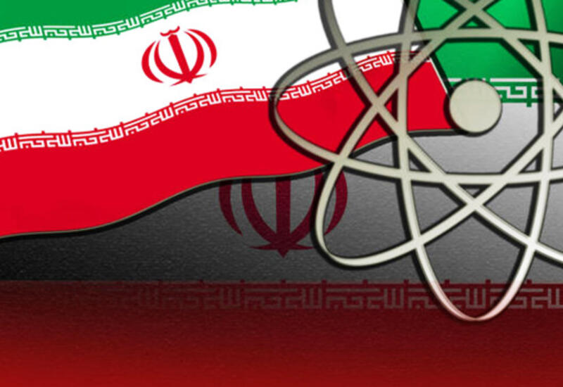 Замглавы МИД Ирана в Берлине обсудил возобновление переговоров по ядерной сделке