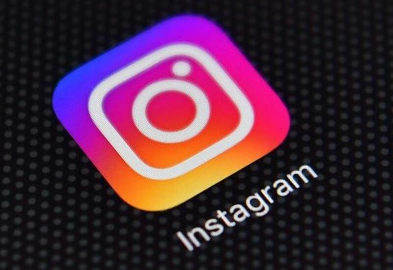 Instagram снова скопирует популярную функцию у другой социальной сети