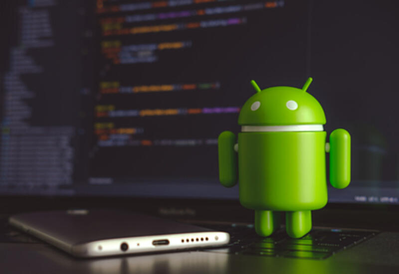 Пользователей Android предупредили о самых серьезных хакерских угрозах