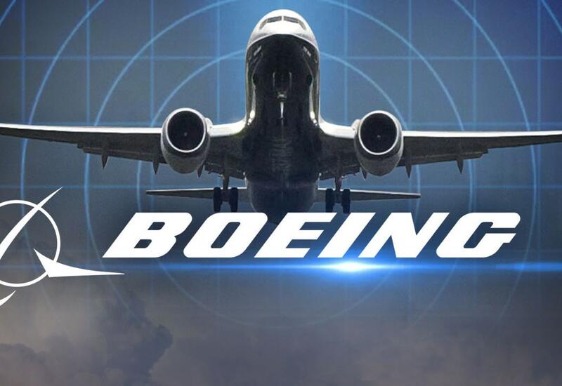 У пассажиров Boeing лопнули барабанные перепонки во время полета