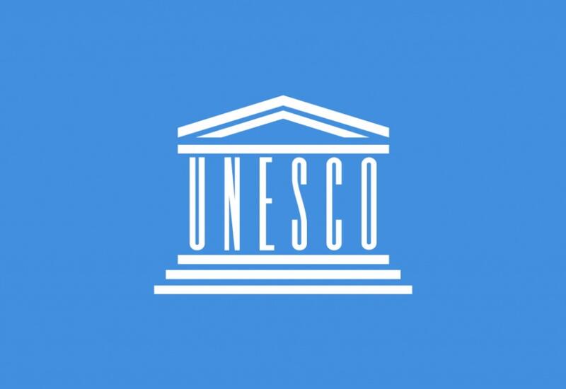 Азербайджан впервые председательствует на заседании Комиссии по культуре в рамках Генеральной конференции ЮНЕСКО