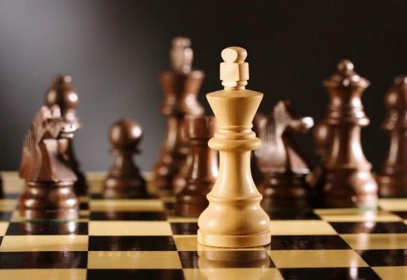 Решена 150-летняя математическая задача о шахматах