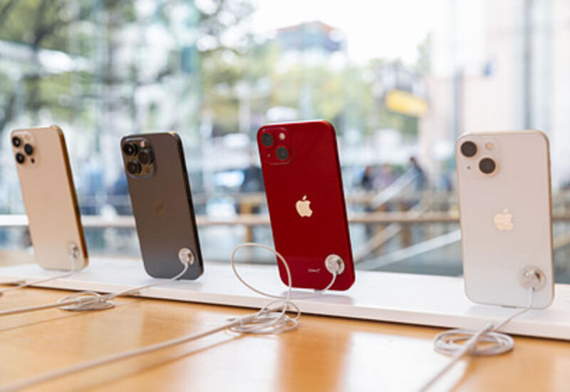Apple разрешила ремонтировать iPhone дома