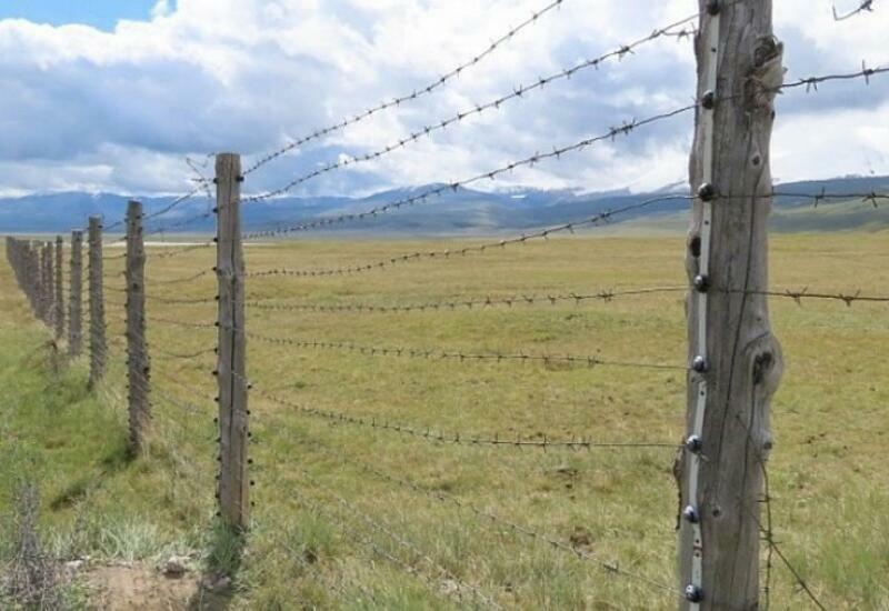 Подготовка к делимитации и демаркации армяно-азербайджанской границы начнется с нулевой точки