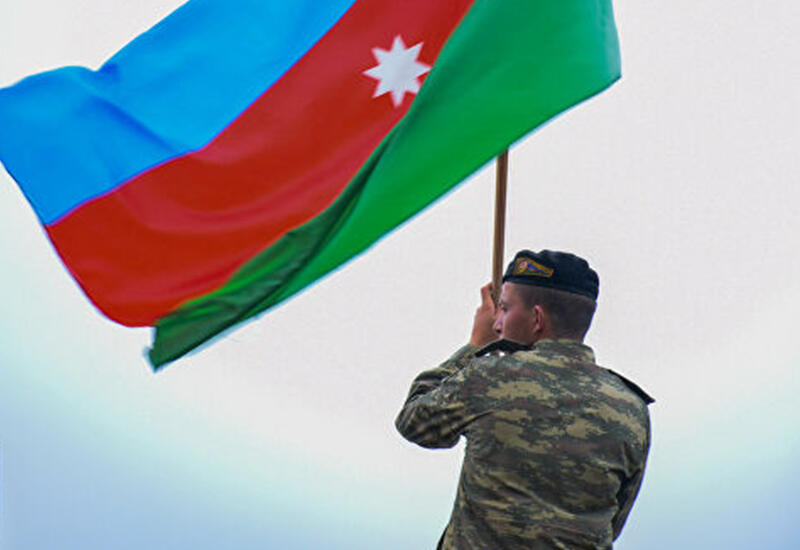 Армения развязывает гибридную войну против Азербайджана