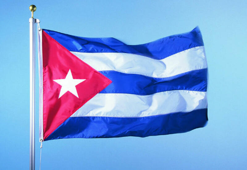 Власти Кубы введут обязательную электронную анкету для въезда в страну