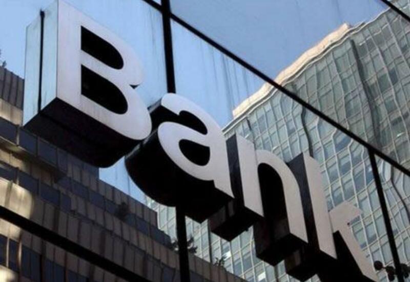 Azərbaycan bankları nağd valyuta alqı-satqısını artırıb