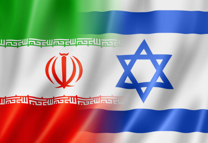 Le Monde: Израиль призывает к большей твердости в отношениях с Тегераном