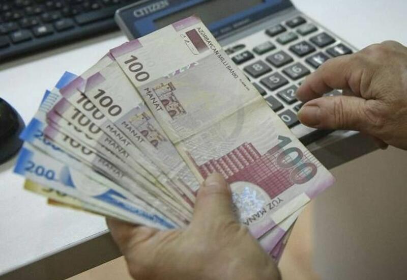 В Азербайджане повышается минимальный размер трудовой пенсии