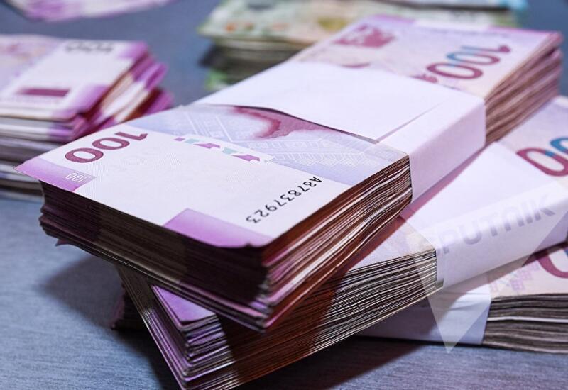 В Азербайджане могут ввести лимит для наличных расчетов в розничной торговле