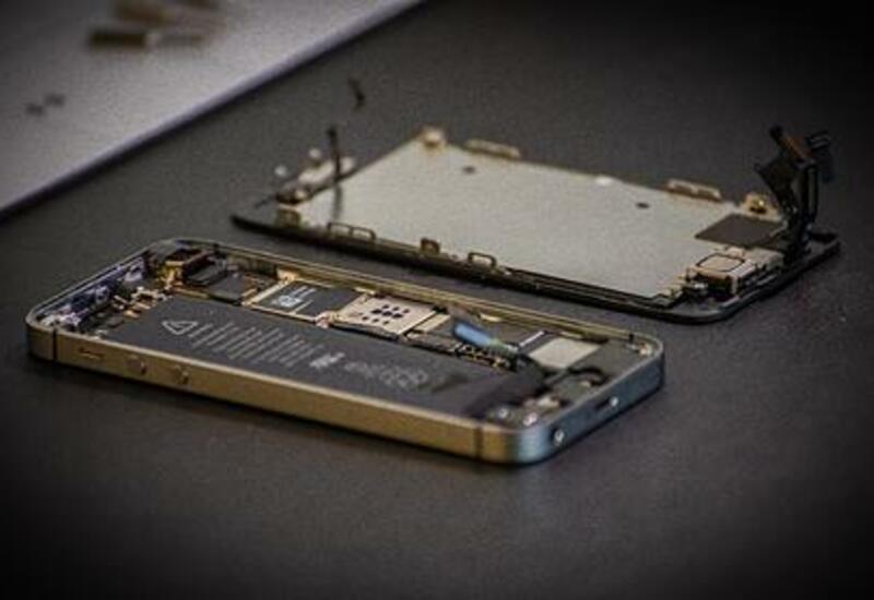 Xiaomi вслед за Apple позволит ремонтировать смартфоны дома
