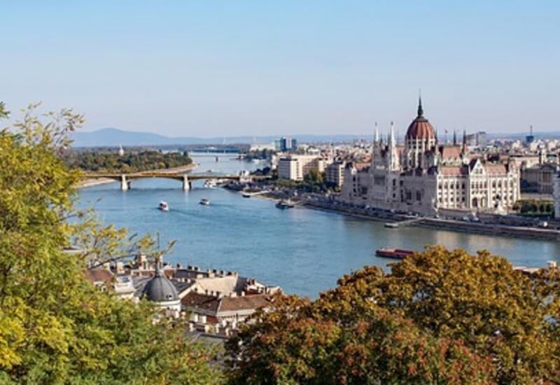 В Венгрии усложнили процедуру подачи документов на визу