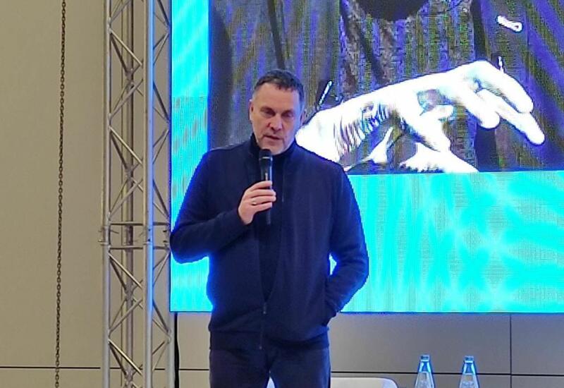 Президент Ильхам Алиев предлагает армянам в Карабахе гражданство Азербайджана - это очень щедрое предложение