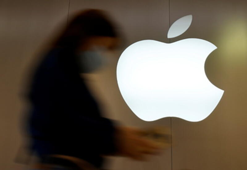 Apple начала сообщать пользователям iPhone о взломе