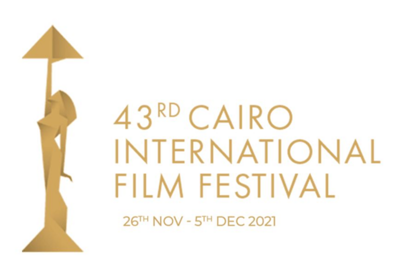 В Каире открылся международный кинофестиваль