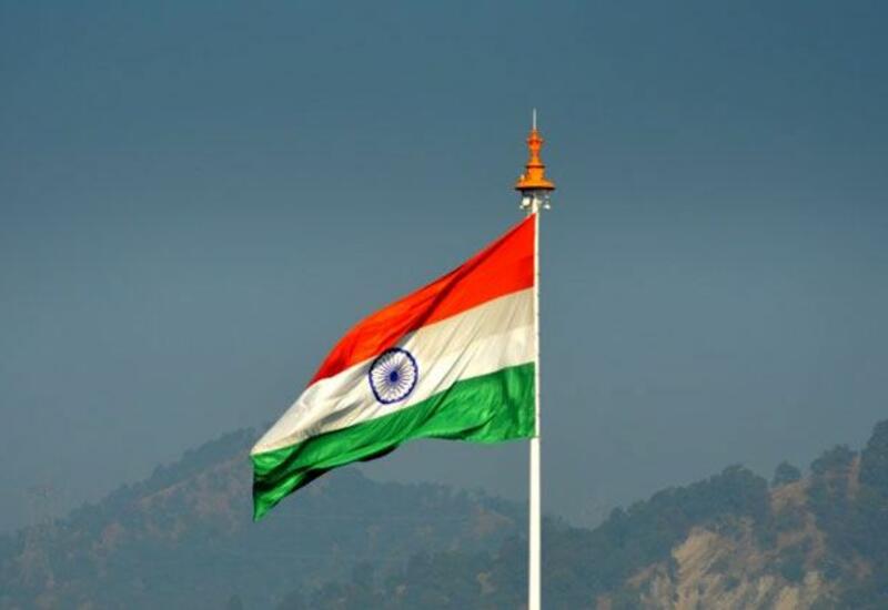 СМИ: 16 человек погибли в ДТП на севере Индии