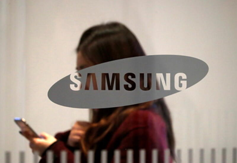 Названы уязвимые для взлома смартфоны Samsung