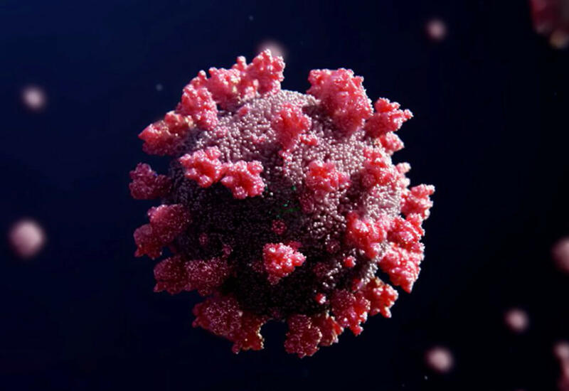 В еще одной стране выявили штамм коронавируса «омикрон»