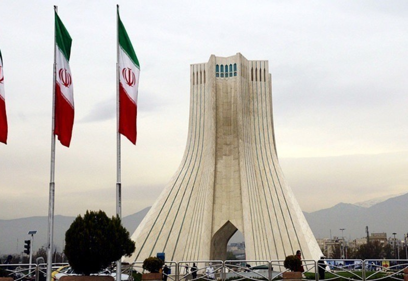 В Вене возобновляются переговоры по восстановлению иранской ядерной сделки