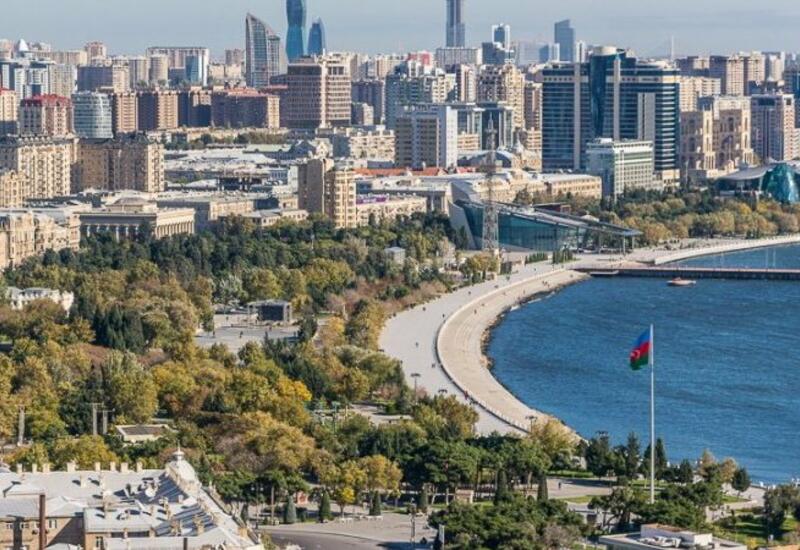 Азербайджан примет очередное заседание Движения Неприсоединения