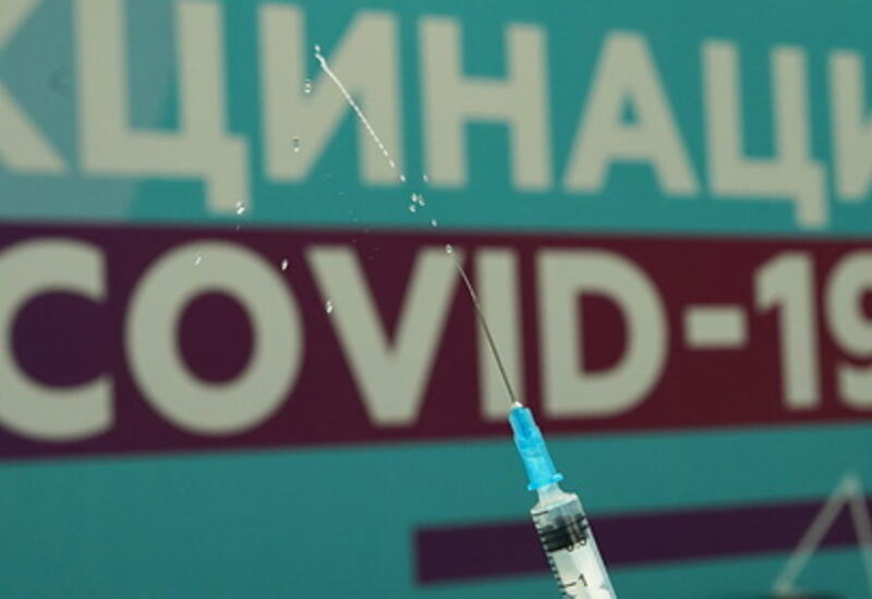Врач раскрыла последствия пренебрежения к вакцинации от COVID-19