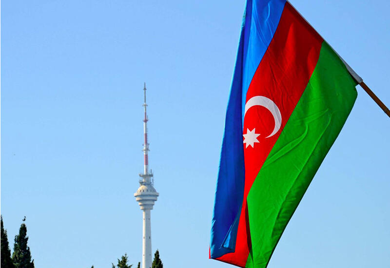 Армения признала суверенитет Азербайджана, только армяне об этом не знают