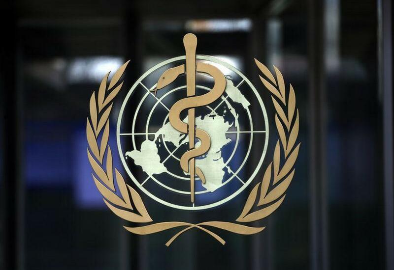 В ВОЗ заявили, что полный запрет на путешествия не остановит распространение коронавируса