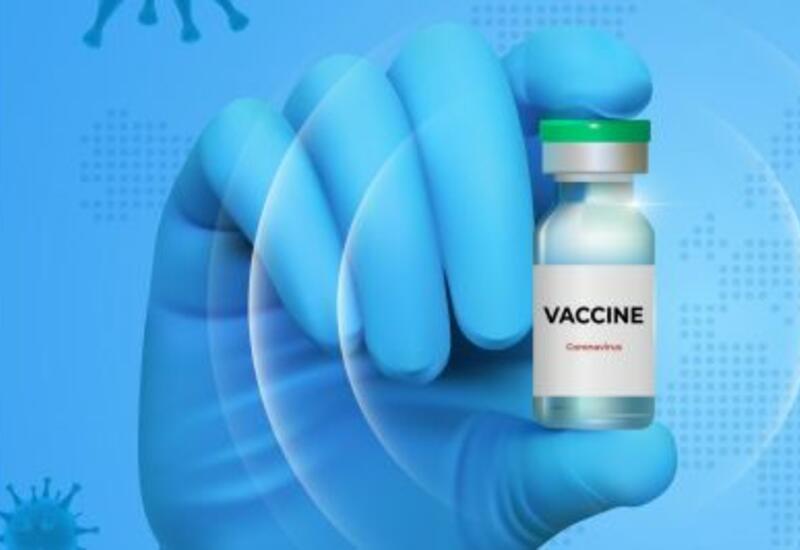 Регулятор ЕС может одобрить вакцины к штамму "омикрон" в ближайшие месяцы