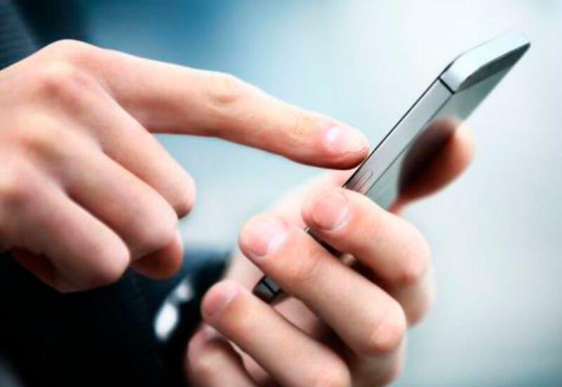 Граждане Азербайджана смогут пользоваться страховыми услугами через мобильное приложение