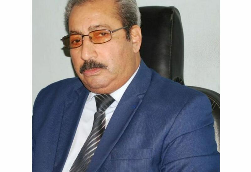 Mətbuat Şurası Tofiq Yusifin vəfatı ilə bağlı nekroloq yayıb