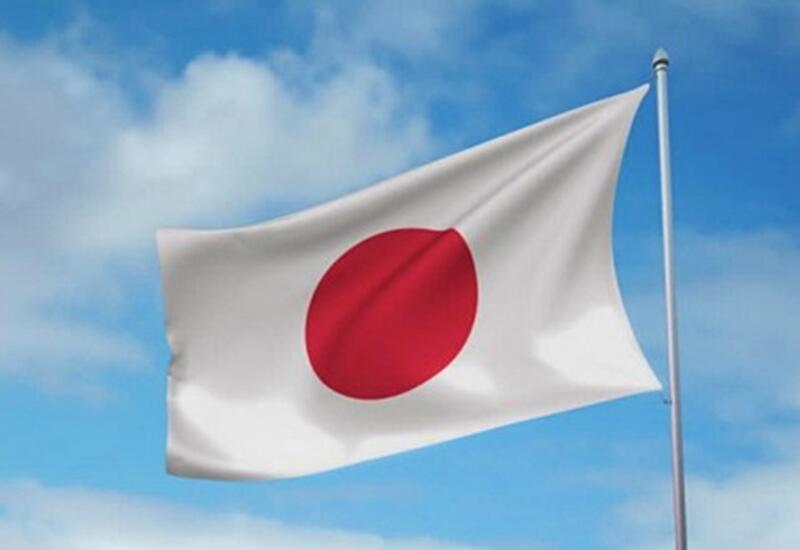 Токио ограничит выдачу "исключительных разрешений" на въезд в страну