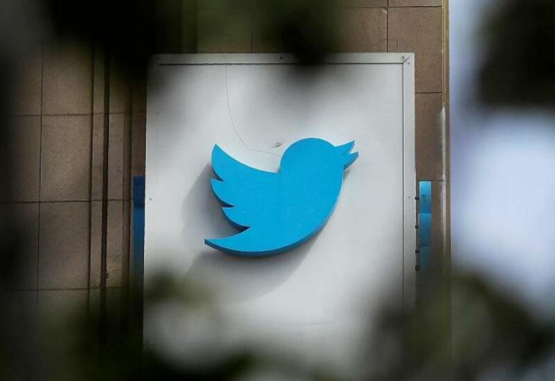 Twitter ввел запрет, связанный с фотографиями и видео