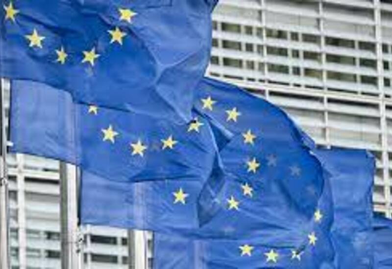 Еврокомиссия предупредила страны ЕС