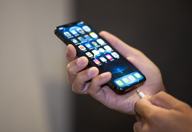 Суд признал iPhone небезопасными