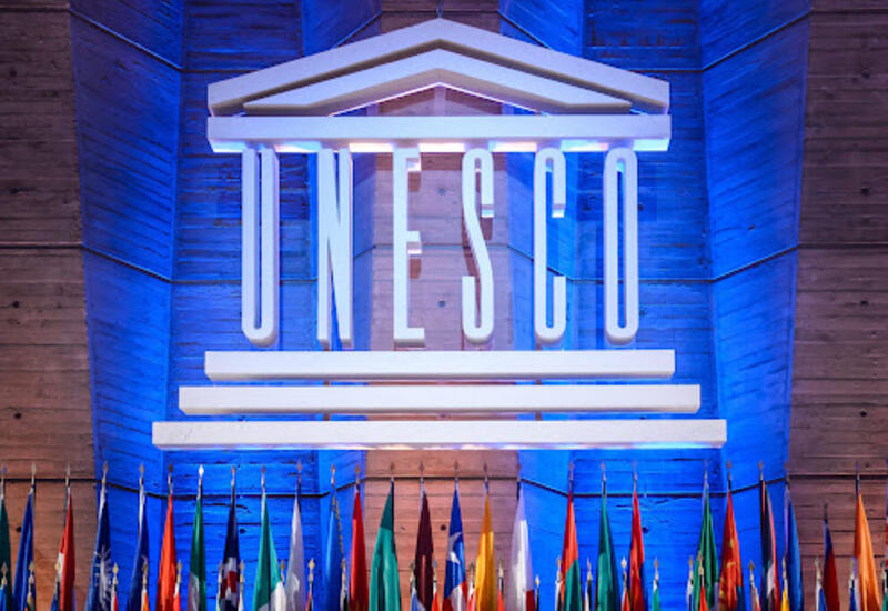 Азербайджан стал членом Комитета ЮНЕСКО по защите культурных ценностей