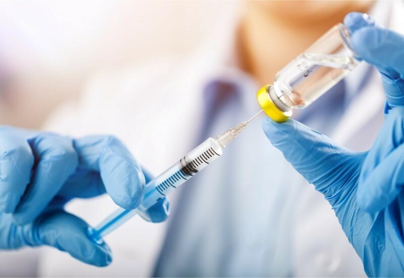 Испания не видит необходимости в обязательной вакцинации в стране