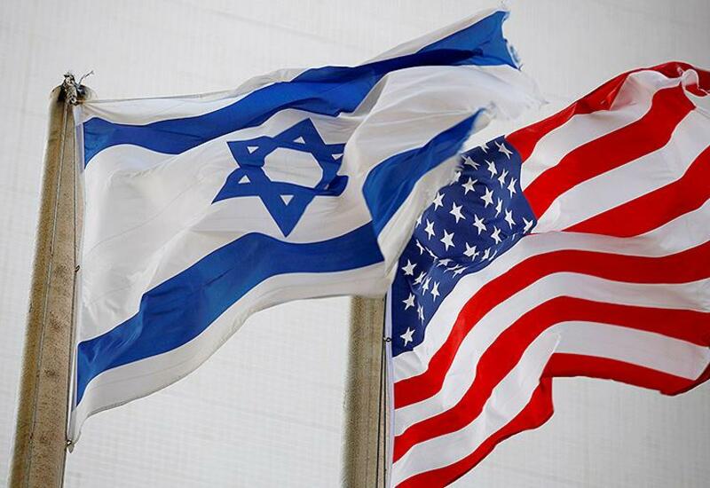 Госсекретарь США и премьер Израиля обсудили ход переговоров с Ираном по ядерной сделке
