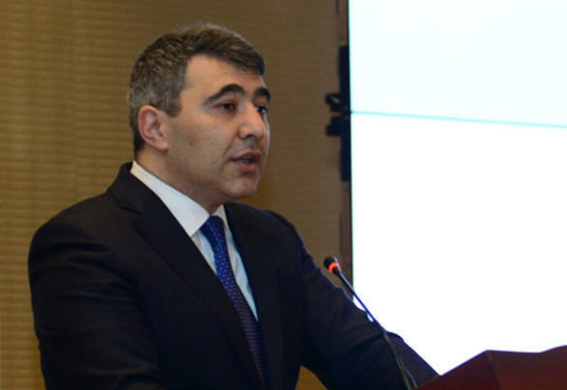 В Карабахе будут активнее развивать сельское хозяйство